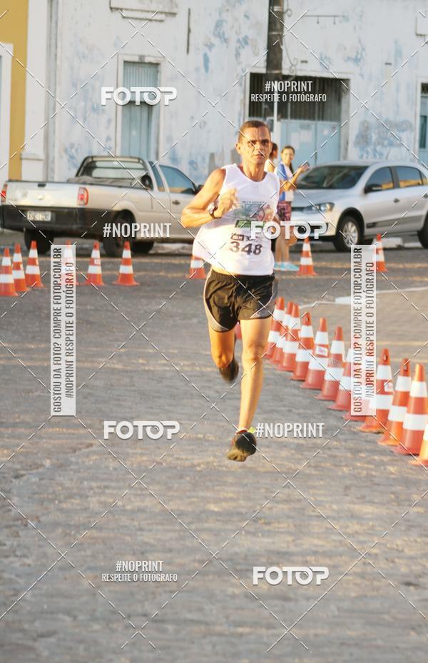 Buy your photos of the eventCORRIDA RUSTICA DE BOM JESUS DOS NAVEGANTES - PENEDO -AL  on Fotop