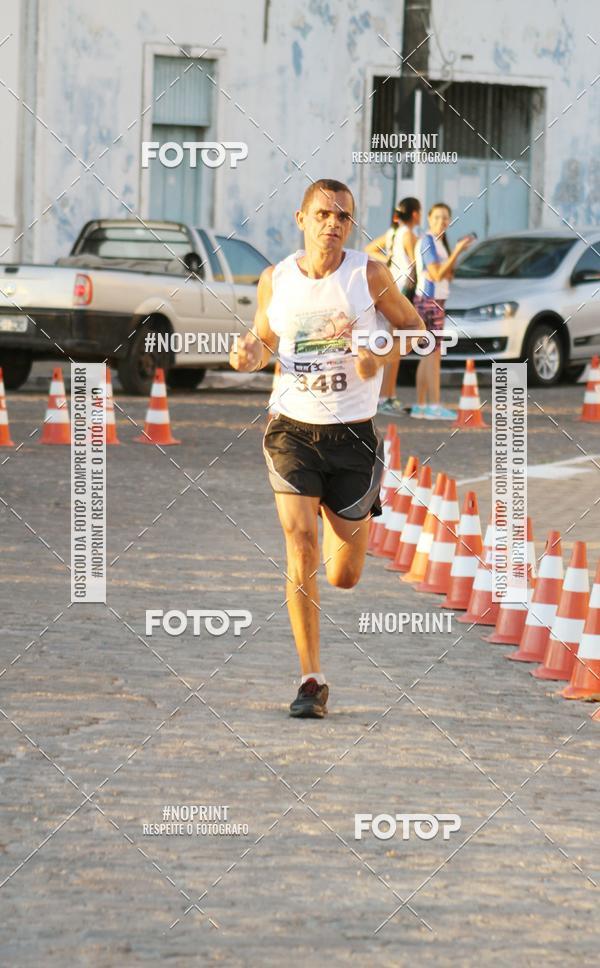 Buy your photos of the eventCORRIDA RUSTICA DE BOM JESUS DOS NAVEGANTES - PENEDO -AL  on Fotop