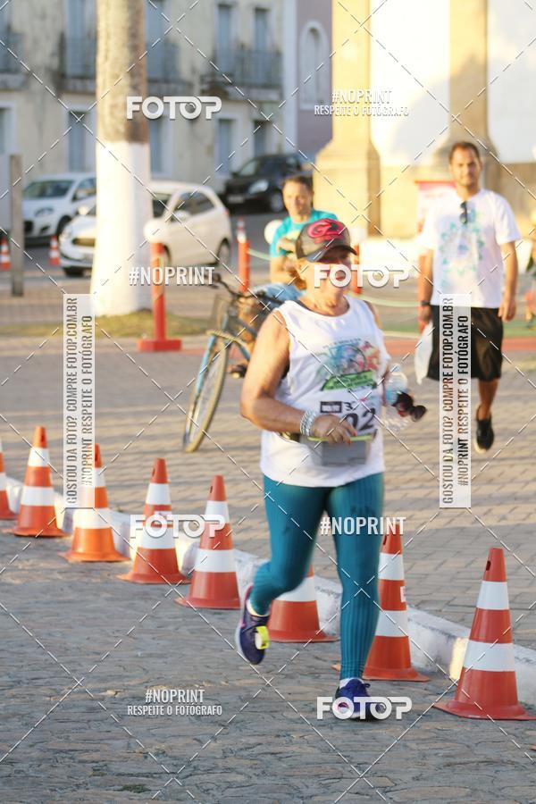 Buy your photos of the eventCORRIDA RUSTICA DE BOM JESUS DOS NAVEGANTES - PENEDO -AL  on Fotop