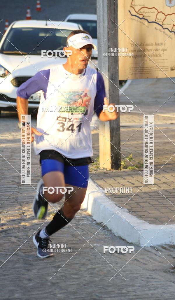 Buy your photos of the eventCORRIDA RUSTICA DE BOM JESUS DOS NAVEGANTES - PENEDO -AL  on Fotop