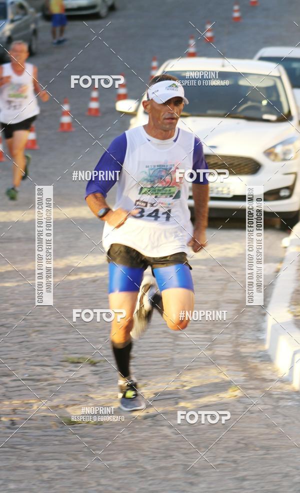 Buy your photos of the eventCORRIDA RUSTICA DE BOM JESUS DOS NAVEGANTES - PENEDO -AL  on Fotop