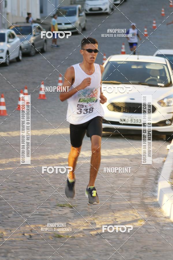 Buy your photos of the eventCORRIDA RUSTICA DE BOM JESUS DOS NAVEGANTES - PENEDO -AL  on Fotop