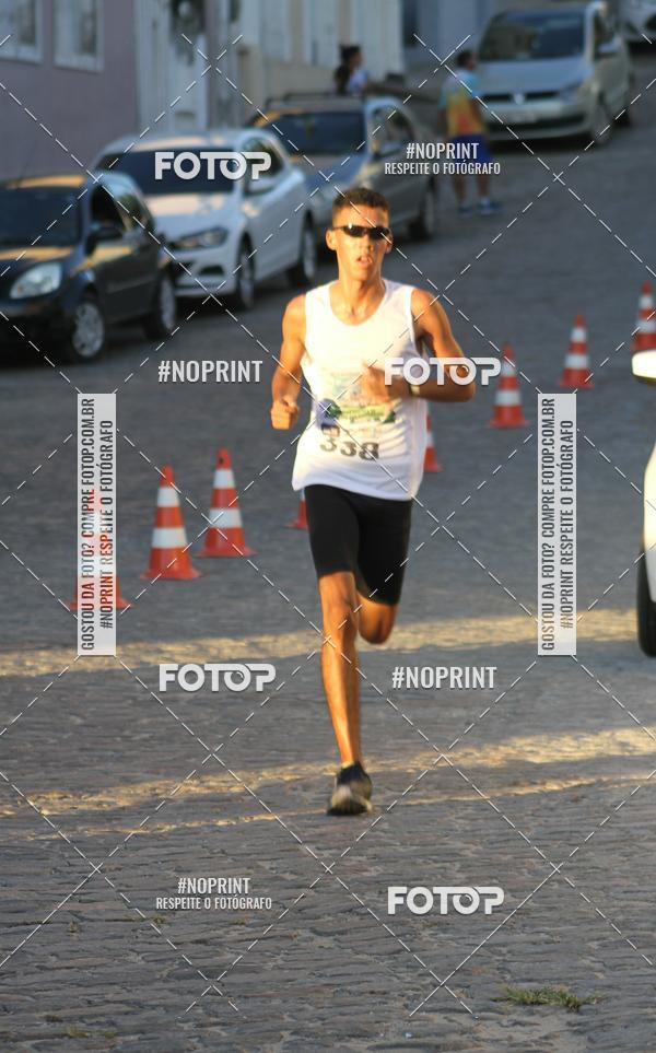 Buy your photos of the eventCORRIDA RUSTICA DE BOM JESUS DOS NAVEGANTES - PENEDO -AL  on Fotop