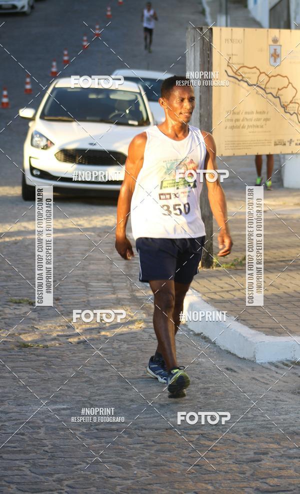 Buy your photos of the eventCORRIDA RUSTICA DE BOM JESUS DOS NAVEGANTES - PENEDO -AL  on Fotop