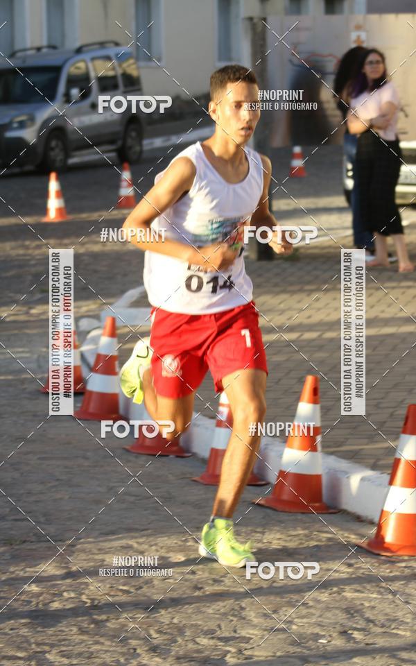 Buy your photos of the eventCORRIDA RUSTICA DE BOM JESUS DOS NAVEGANTES - PENEDO -AL  on Fotop