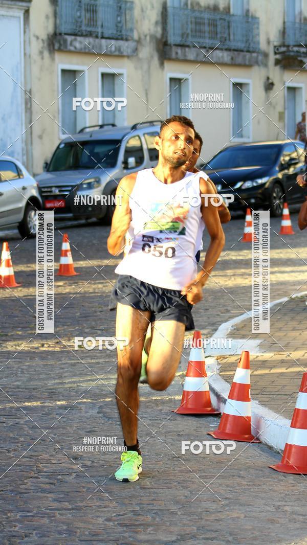 Buy your photos of the eventCORRIDA RUSTICA DE BOM JESUS DOS NAVEGANTES - PENEDO -AL  on Fotop