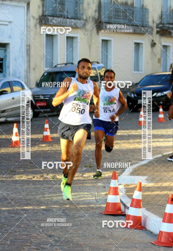 Buy your photos of the eventCORRIDA RUSTICA DE BOM JESUS DOS NAVEGANTES - PENEDO -AL  on Fotop