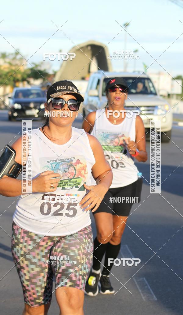 Buy your photos of the eventCORRIDA RUSTICA DE BOM JESUS DOS NAVEGANTES - PENEDO -AL  on Fotop