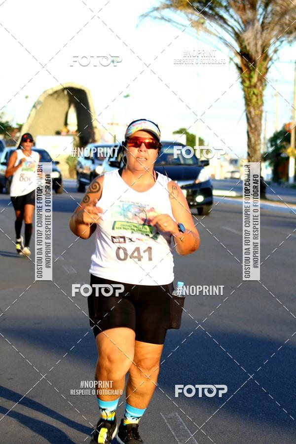 Buy your photos of the eventCORRIDA RUSTICA DE BOM JESUS DOS NAVEGANTES - PENEDO -AL  on Fotop