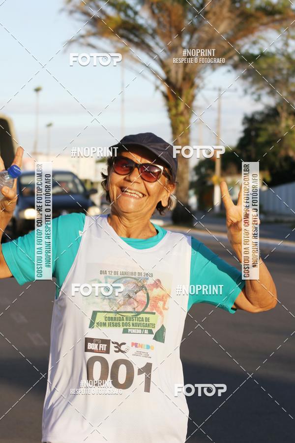 Buy your photos of the eventCORRIDA RUSTICA DE BOM JESUS DOS NAVEGANTES - PENEDO -AL  on Fotop