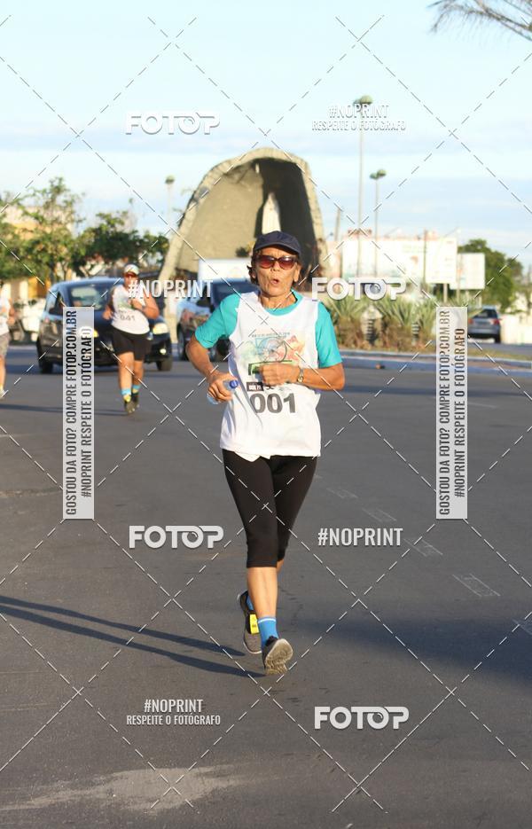 Buy your photos of the eventCORRIDA RUSTICA DE BOM JESUS DOS NAVEGANTES - PENEDO -AL  on Fotop