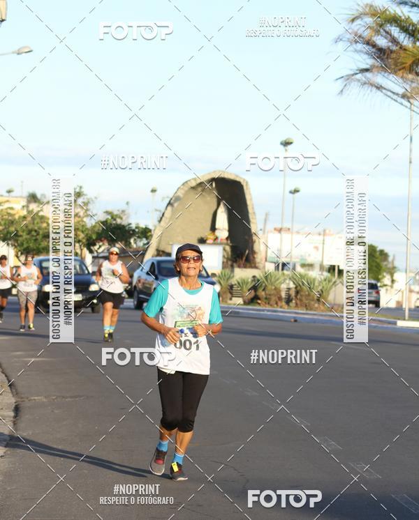 Buy your photos of the eventCORRIDA RUSTICA DE BOM JESUS DOS NAVEGANTES - PENEDO -AL  on Fotop