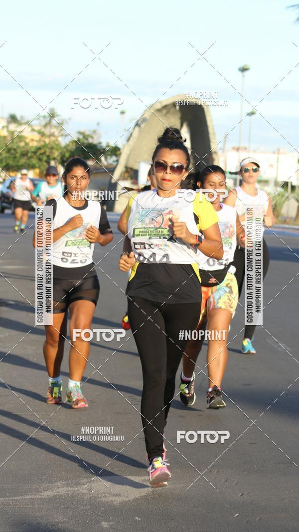 Buy your photos of the eventCORRIDA RUSTICA DE BOM JESUS DOS NAVEGANTES - PENEDO -AL  on Fotop