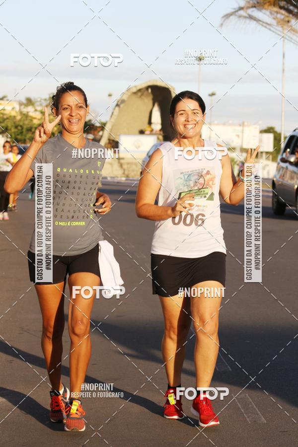 Buy your photos of the eventCORRIDA RUSTICA DE BOM JESUS DOS NAVEGANTES - PENEDO -AL  on Fotop