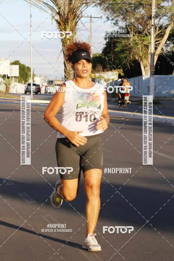 Buy your photos of the eventCORRIDA RUSTICA DE BOM JESUS DOS NAVEGANTES - PENEDO -AL  on Fotop