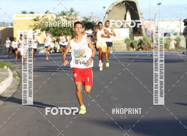 Compre suas fotos do eventoCORRIDA RUSTICA DE BOM JESUS DOS NAVEGANTES - PENEDO -AL  no Fotop
