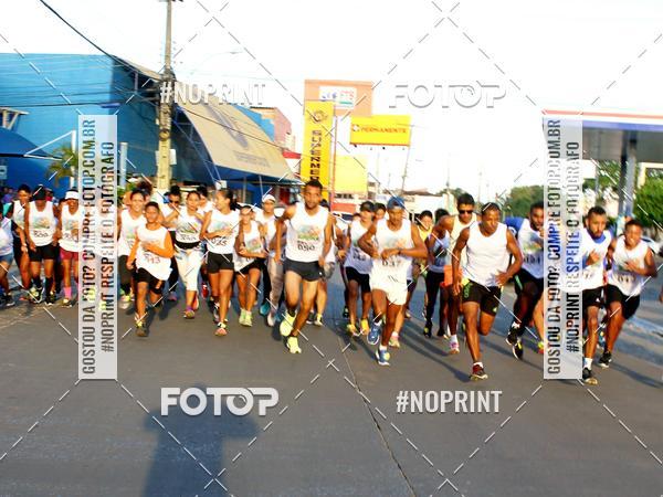 Buy your photos of the eventCORRIDA RUSTICA DE BOM JESUS DOS NAVEGANTES - PENEDO -AL  on Fotop