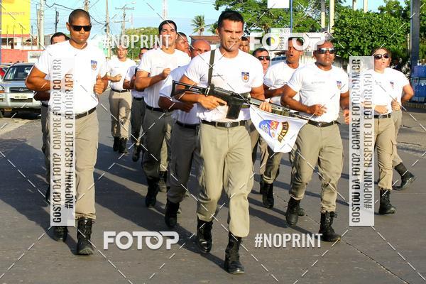 Compre suas fotos do eventoCORRIDA RUSTICA DE BOM JESUS DOS NAVEGANTES - PENEDO -AL  no Fotop