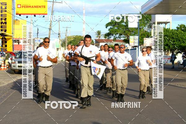 Compre suas fotos do eventoCORRIDA RUSTICA DE BOM JESUS DOS NAVEGANTES - PENEDO -AL  no Fotop