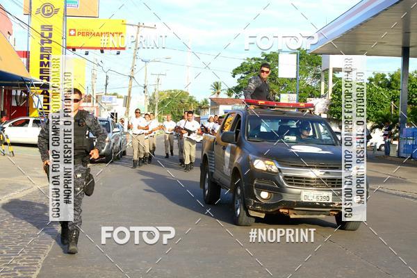 Compre suas fotos do eventoCORRIDA RUSTICA DE BOM JESUS DOS NAVEGANTES - PENEDO -AL  no Fotop