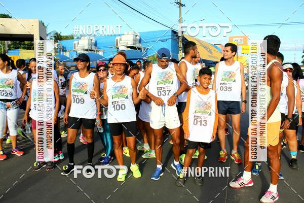 Compre suas fotos do eventoCORRIDA RUSTICA DE BOM JESUS DOS NAVEGANTES - PENEDO -AL  no Fotop