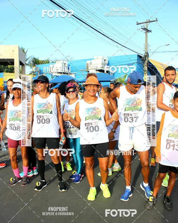 Compre suas fotos do eventoCORRIDA RUSTICA DE BOM JESUS DOS NAVEGANTES - PENEDO -AL  no Fotop