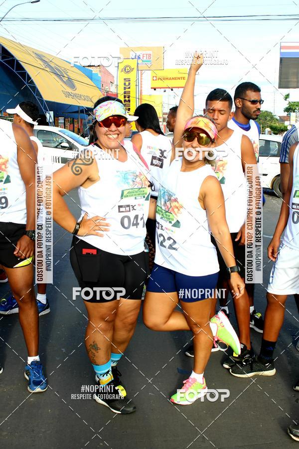 Compre suas fotos do eventoCORRIDA RUSTICA DE BOM JESUS DOS NAVEGANTES - PENEDO -AL  no Fotop