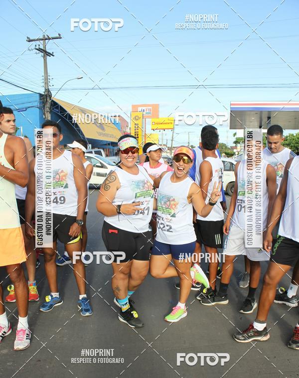 Compre suas fotos do eventoCORRIDA RUSTICA DE BOM JESUS DOS NAVEGANTES - PENEDO -AL  no Fotop