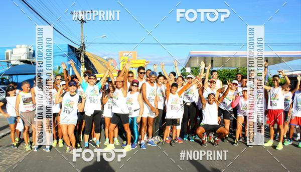 Compre suas fotos do eventoCORRIDA RUSTICA DE BOM JESUS DOS NAVEGANTES - PENEDO -AL  no Fotop