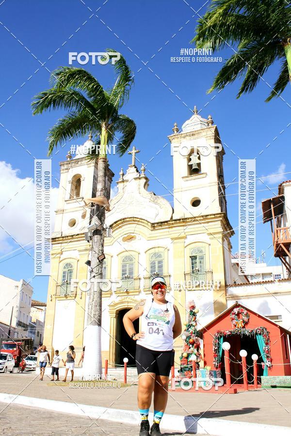 Compre suas fotos do eventoCORRIDA RUSTICA DE BOM JESUS DOS NAVEGANTES - PENEDO -AL  no Fotop