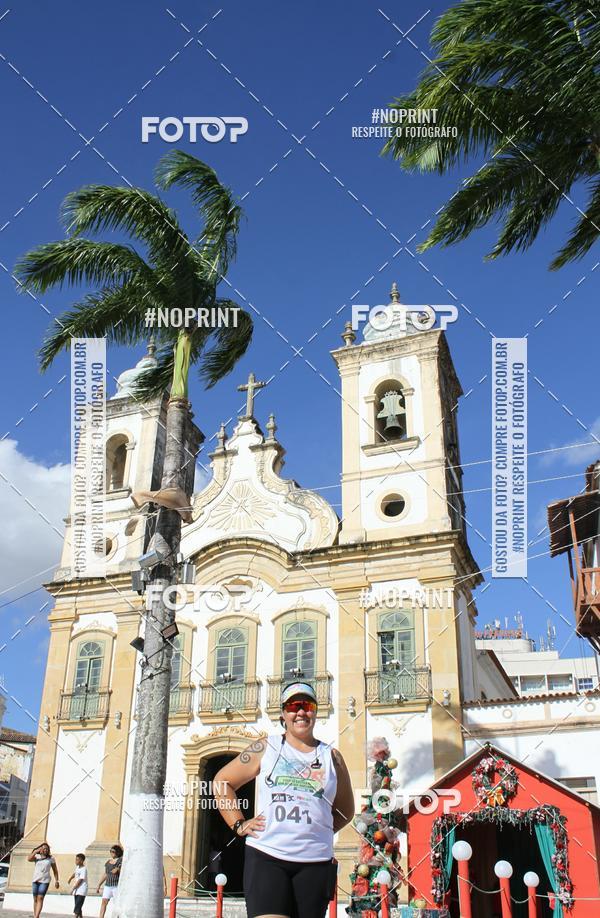 Compre suas fotos do eventoCORRIDA RUSTICA DE BOM JESUS DOS NAVEGANTES - PENEDO -AL  no Fotop