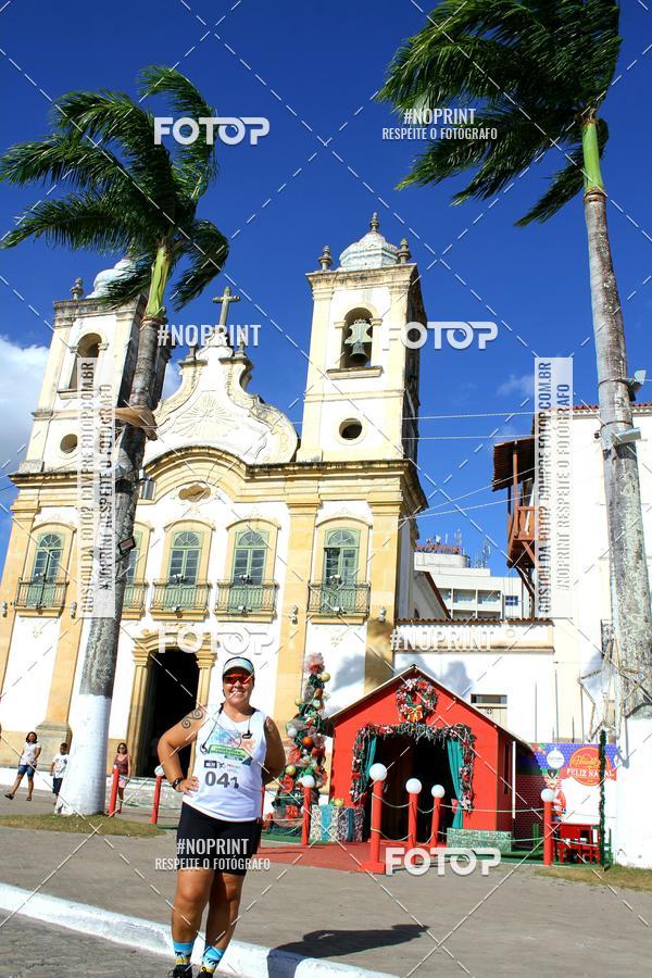 Compre suas fotos do eventoCORRIDA RUSTICA DE BOM JESUS DOS NAVEGANTES - PENEDO -AL  no Fotop