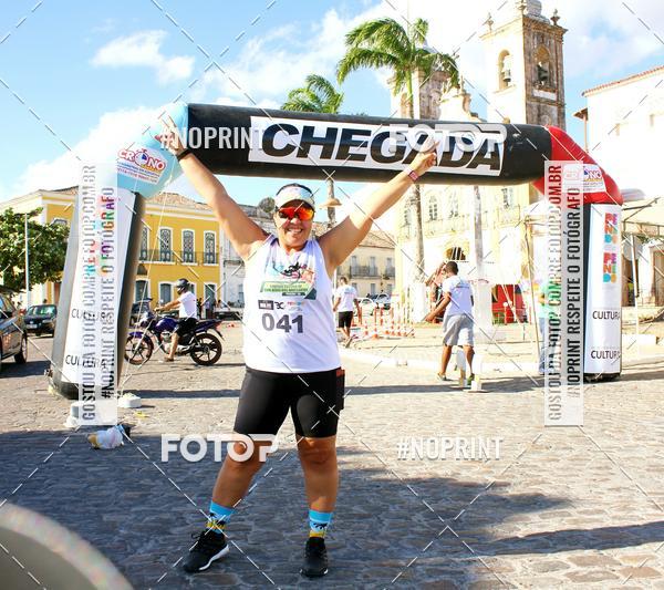 Compre suas fotos do eventoCORRIDA RUSTICA DE BOM JESUS DOS NAVEGANTES - PENEDO -AL  no Fotop