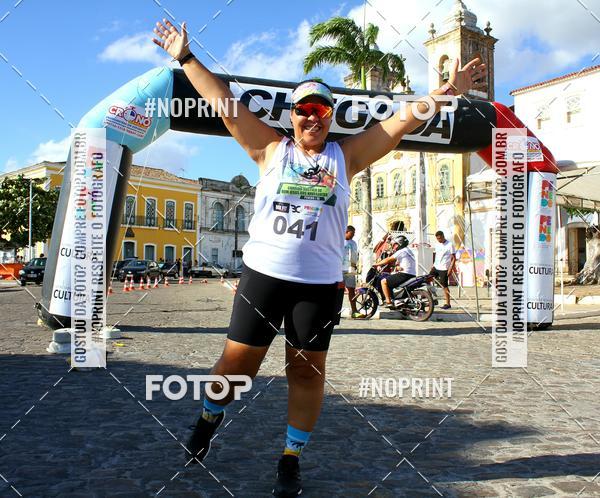 Compre suas fotos do eventoCORRIDA RUSTICA DE BOM JESUS DOS NAVEGANTES - PENEDO -AL  no Fotop