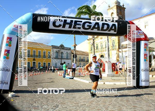 Compre suas fotos do eventoCORRIDA RUSTICA DE BOM JESUS DOS NAVEGANTES - PENEDO -AL  no Fotop