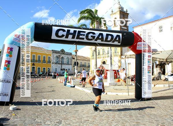Compre suas fotos do eventoCORRIDA RUSTICA DE BOM JESUS DOS NAVEGANTES - PENEDO -AL  no Fotop