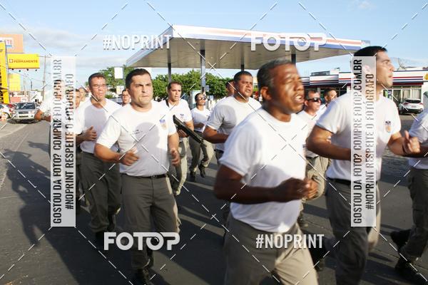 Compre suas fotos do eventoCORRIDA RUSTICA DE BOM JESUS DOS NAVEGANTES - PENEDO -AL  no Fotop