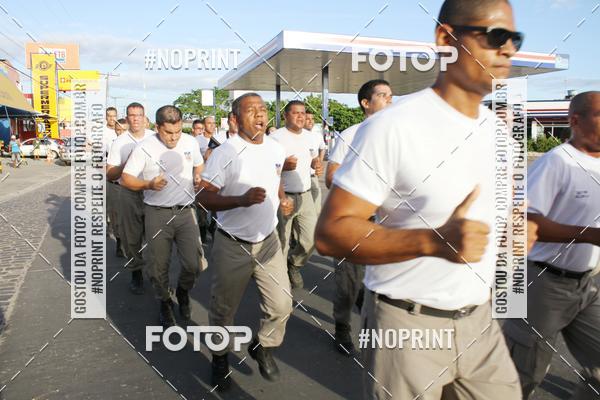 Compre suas fotos do eventoCORRIDA RUSTICA DE BOM JESUS DOS NAVEGANTES - PENEDO -AL  no Fotop