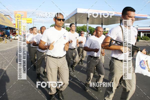 Compre suas fotos do eventoCORRIDA RUSTICA DE BOM JESUS DOS NAVEGANTES - PENEDO -AL  no Fotop