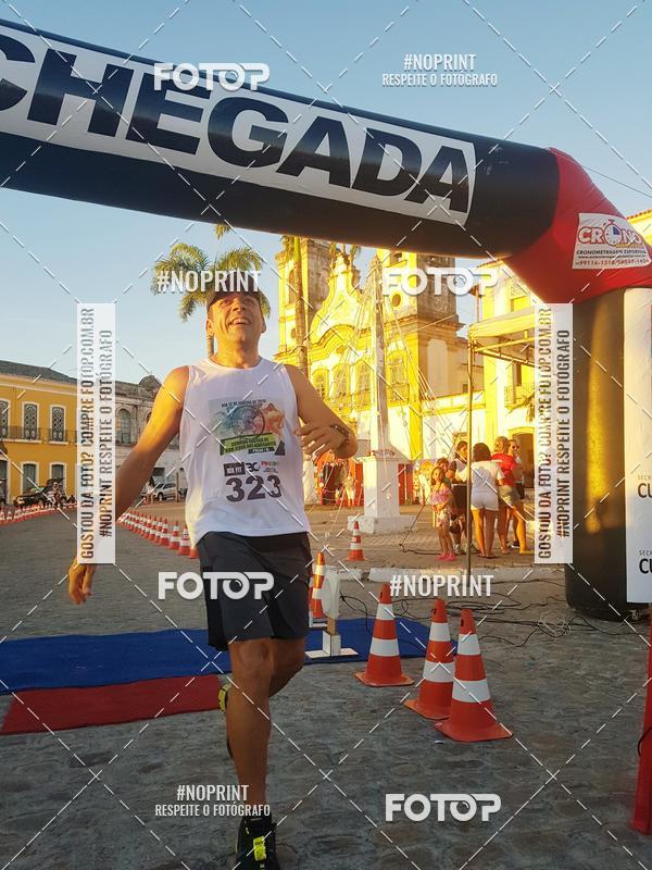 Compre suas fotos do eventoCORRIDA RUSTICA DE BOM JESUS DOS NAVEGANTES - PENEDO -AL  no Fotop