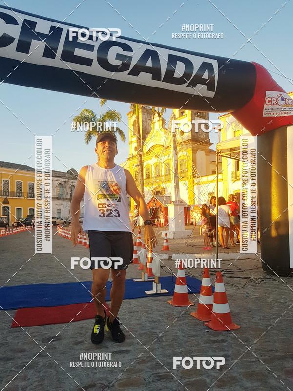 Compre suas fotos do eventoCORRIDA RUSTICA DE BOM JESUS DOS NAVEGANTES - PENEDO -AL  no Fotop