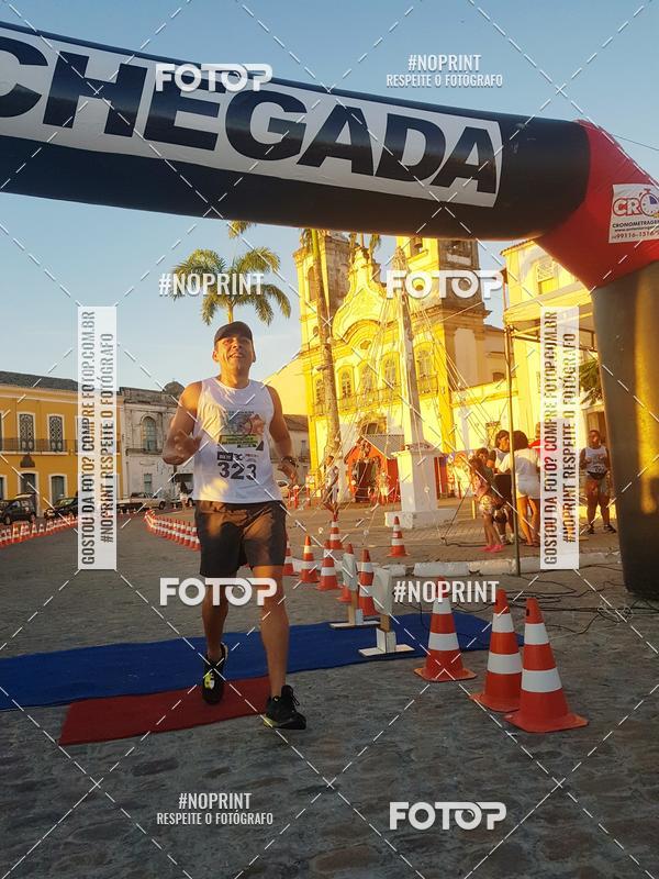 Compre suas fotos do eventoCORRIDA RUSTICA DE BOM JESUS DOS NAVEGANTES - PENEDO -AL  no Fotop