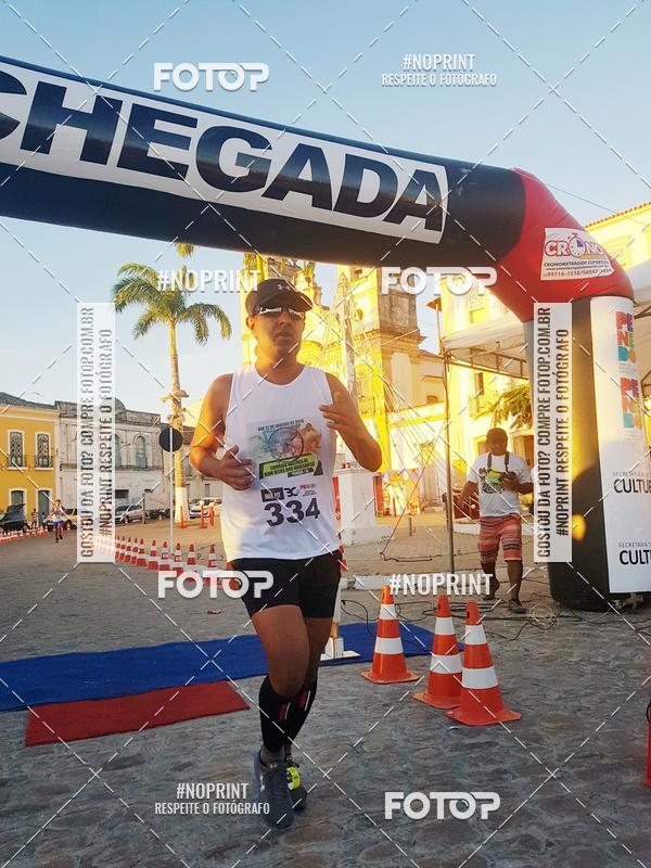 Compre suas fotos do eventoCORRIDA RUSTICA DE BOM JESUS DOS NAVEGANTES - PENEDO -AL  no Fotop