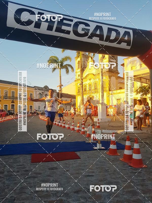 Compre suas fotos do eventoCORRIDA RUSTICA DE BOM JESUS DOS NAVEGANTES - PENEDO -AL  no Fotop