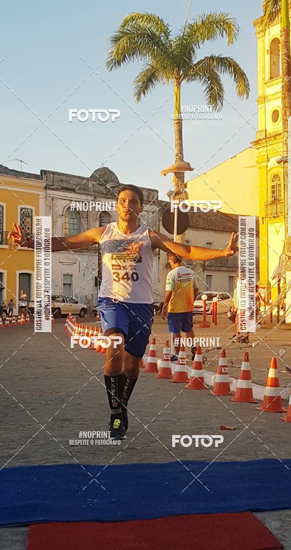 Compre suas fotos do eventoCORRIDA RUSTICA DE BOM JESUS DOS NAVEGANTES - PENEDO -AL  no Fotop