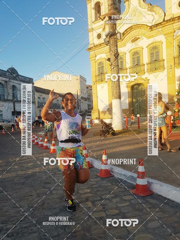 Compre suas fotos do eventoCORRIDA RUSTICA DE BOM JESUS DOS NAVEGANTES - PENEDO -AL  no Fotop