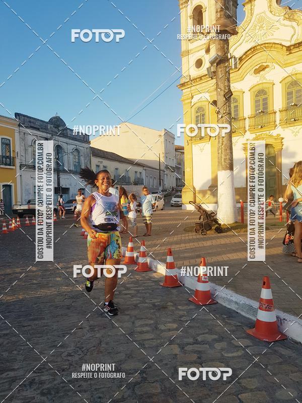 Compre suas fotos do eventoCORRIDA RUSTICA DE BOM JESUS DOS NAVEGANTES - PENEDO -AL  no Fotop