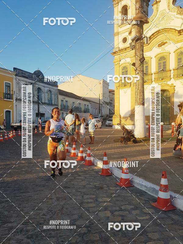 Compre suas fotos do eventoCORRIDA RUSTICA DE BOM JESUS DOS NAVEGANTES - PENEDO -AL  no Fotop