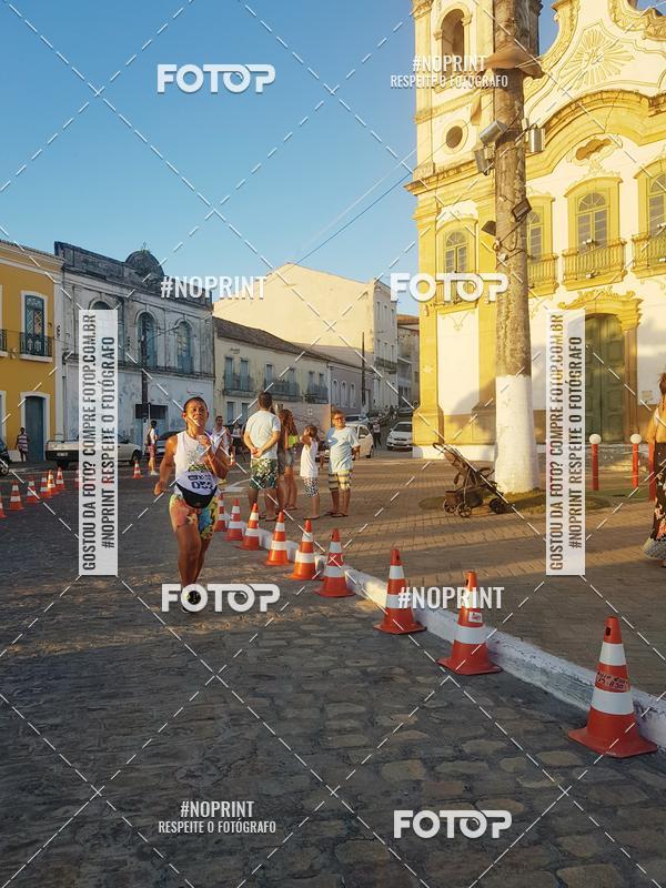 Compre suas fotos do eventoCORRIDA RUSTICA DE BOM JESUS DOS NAVEGANTES - PENEDO -AL  no Fotop