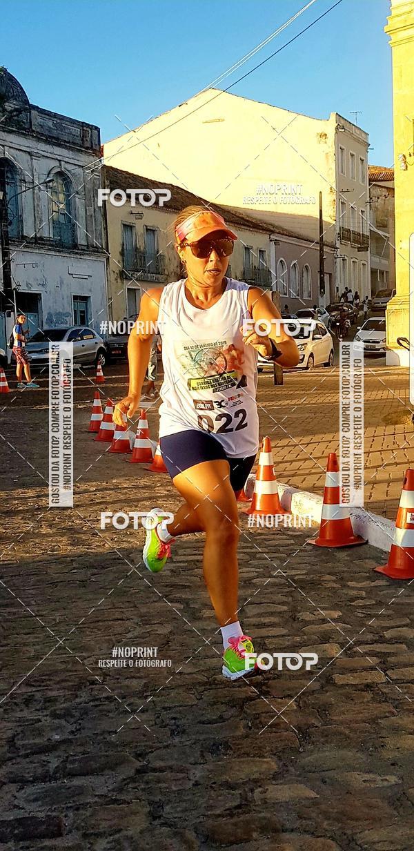 Compre suas fotos do eventoCORRIDA RUSTICA DE BOM JESUS DOS NAVEGANTES - PENEDO -AL  no Fotop